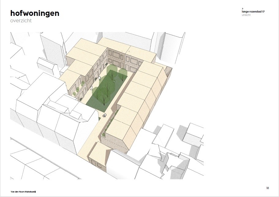 12. overzicht hofwoningen.jpg